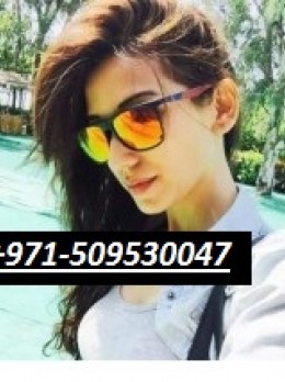 YAMINI - Escort VIP Girls | Girl in Dubai