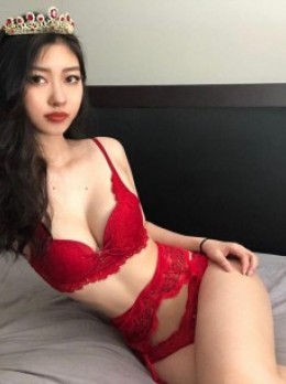 SANIYA - Escort SAVITA | Girl in Dubai
