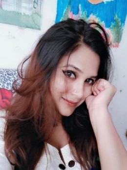Riddhi - Escort Independent Call Girl In Dubai | Girl in Dubai