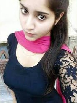 Nikita - Escort Payal | Girl in Dubai