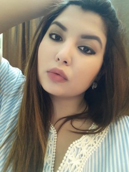 Manisha - Escort subhalaxmi | Girl in Dubai