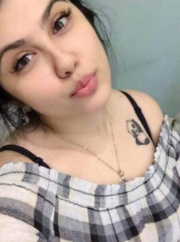 Manisha - Escort anita | Girl in Dubai