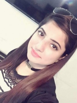 sONIA - Escort ritika | Girl in Dubai