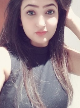 Akriti Verma - Escort Damini | Girl in Dubai