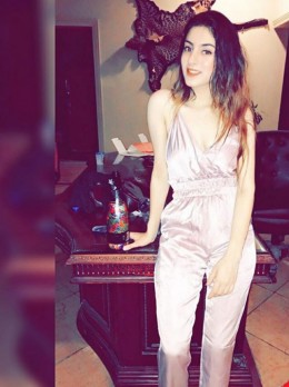 Dipali - Escort kayla | Girl in Dubai