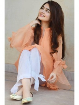 Shamita Kaur - Escort Priya | Girl in Dubai