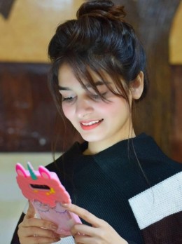 Suchi Sharma - Escort Karina | Girl in Dubai