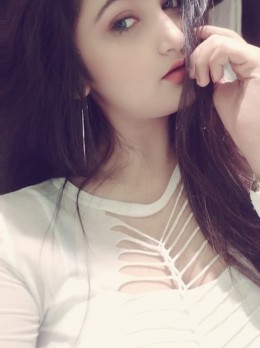 Rachna Verma - Escort Jolly | Girl in Dubai
