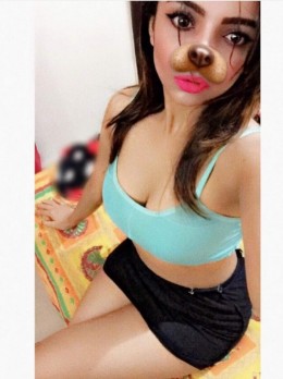 Escorts Service in Dubai - Escort SAMANTHA | Girl in Dubai