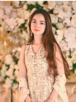 Dubai Call Girls Services - Escort Alyzel | Girl in Dubai
