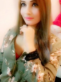 Dubai Escort Service - Escort JIYAA | Girl in Dubai