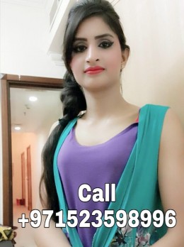 Payal - Escort ALENA | Girl in Dubai