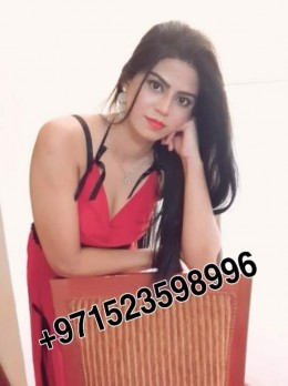 Payal - Escort JIA | Girl in Dubai