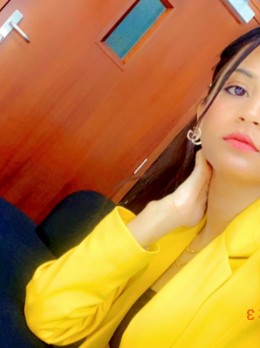Tuba - Escort JOYA | Girl in Dubai