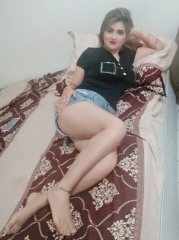 Indian Model Muskan - Escort KIARA | Girl in Dubai