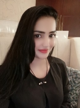 Indian Model Misha - Escort Amrita Whatsapp NOW | Girl in Dubai