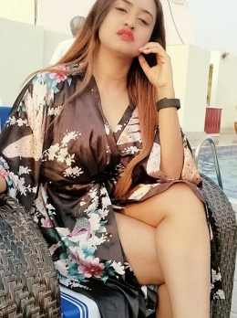 Indian Model Hira - Escort Payal D | Girl in Dubai