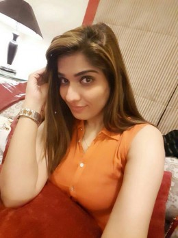Indian Model pari - Escort Model Akruti | Girl in Dubai