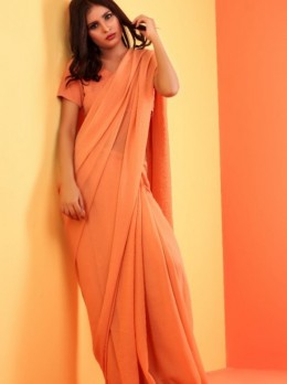 Indian Model Sonali - Escort Indian Student Suzain | Girl in Dubai