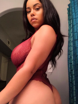 CHELSEA - Escort Natasha | Girl in Dubai