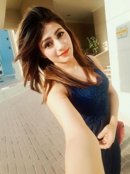 mahi - Escort ROMI | Girl in Dubai