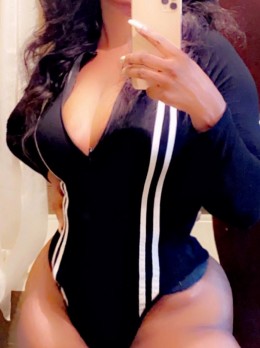 Shania - Escort Miki | Girl in Dubai