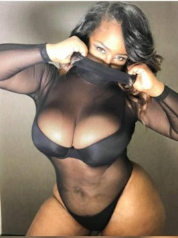 Hami - Escort SARA | Girl in Dubai