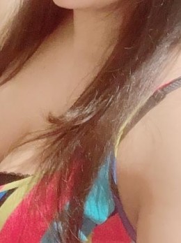 Neha - Escort Samatha | Girl in Dubai