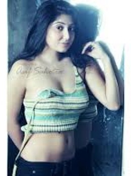Escort in JLT - Escort KHUSHI | Girl in Dubai