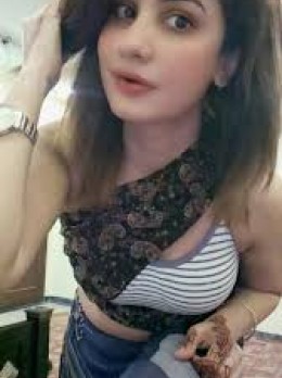 Escort in Deira - Escort GARIMA | Girl in Dubai