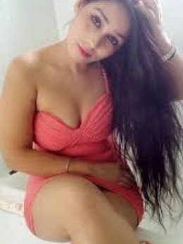 Escort in Dubai Marina - Escort in Dubai - district Dubai Marina