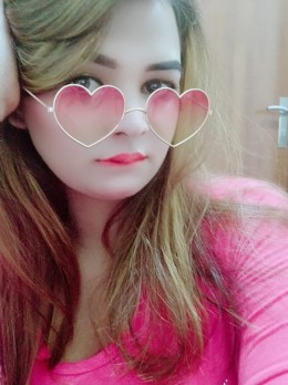 Escorts in burdubai - Escort PIYAA | Girl in Dubai