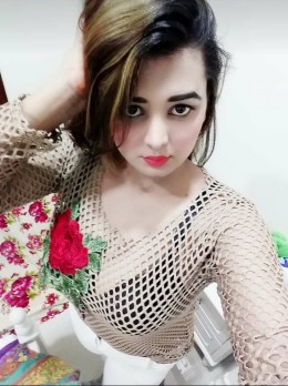 Escorts in deira - Escort yamini | Girl in Dubai