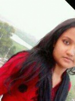 Rayma snigdha - Escort VIP Service | Girl in Dubai