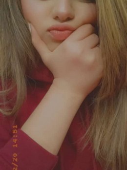 Aneeza - Escort Model Maya | Girl in Dubai