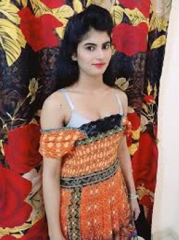 Pakistani Escort in Dubai - Escort GUNJAN | Girl in Dubai