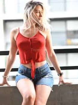  Escorts in burdubai - Escort Vera | Girl in Dubai