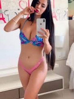 Pakistan escort in dubai - Escort HASINA | Girl in Dubai