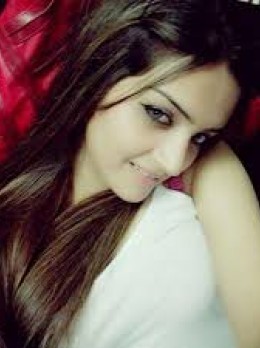 Indian Escorts in Dubai - Escort Ananya | Girl in Dubai