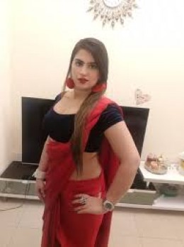 Escort in Bur Dubai - Escort LEELA | Girl in Dubai
