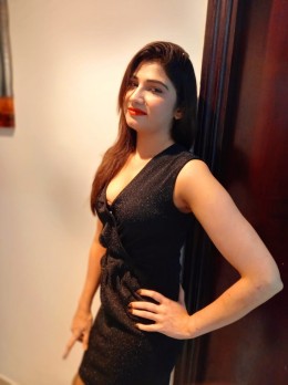 Hira - Escort Deeksha | Girl in Dubai