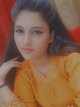 Jiya - Escort in Dubai - district DUBAI
