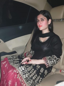 Slim Cat - Escort SANYA | Girl in Dubai