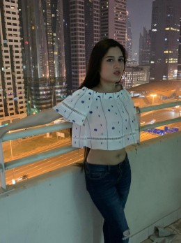 Mahi - Escort Viktoriya | Girl in Dubai