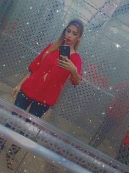 Payal Verma - Escort Aisha Call OR WHatsapp Now | Girl in Dubai