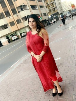 Neha Indian Model - Escort SABRINA | Girl in Dubai