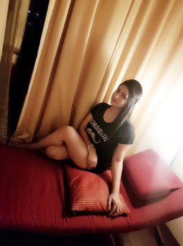 Muskan Singh - Escort Bella Uae Escort | Girl in Dubai