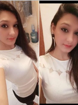 Pinky - Escort Mary | Girl in Dubai