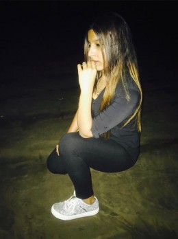 Reetu Singh - Escort Katrina | Girl in Dubai