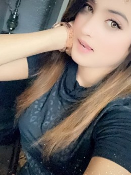 Indian Student Suzain - Escort GUNJAN | Girl in Dubai